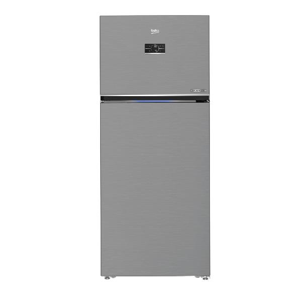 Beko DOPPIA PORTA B7RDNE595LXPW